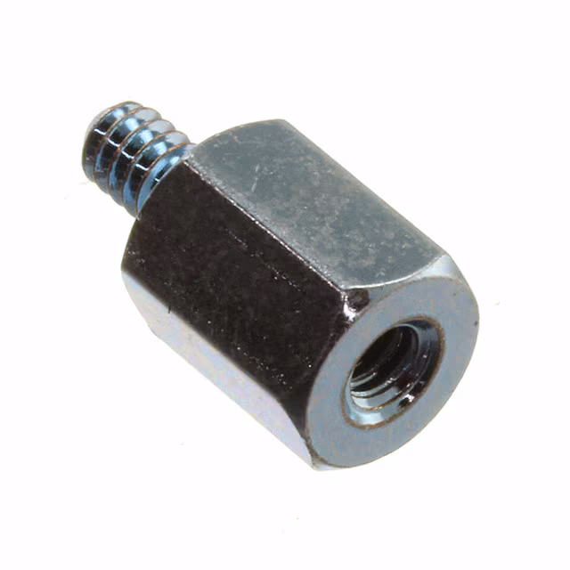 4531-440-B-12 RAF Electronic Hardware  Distanziatori per schede